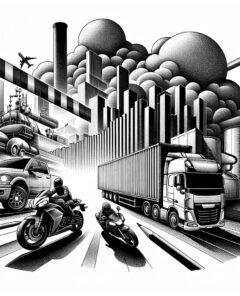 ai-us_wirtschaft_handelsspannungen_zollpolitik