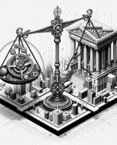 ai-us_wirtschaft_leitzins_fed_zollpolitik_arbeitsmarkt