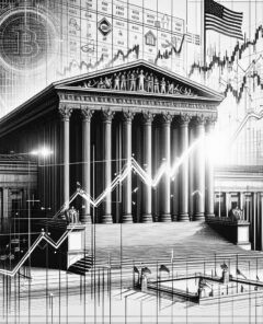 ai-us_wirtschaft_schuldenkrise_zinsen_aktienmarkt