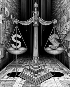 ai-us_wirtschaft_steuerpolitik_anleihen_marktreaktionen