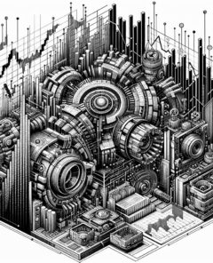 ai-usa-credit-rating-stock-market