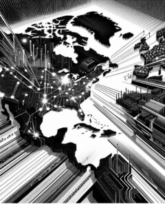 ai-usa-eu-digitalpolitik-einreisebeschraenkungen