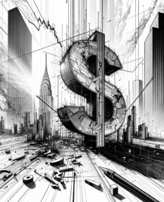ai-usa-financial-crisis
