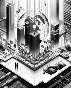 ai-usa-kanada-trump-annexion