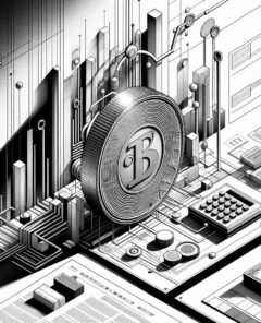 ai-usa-penny-coin-cost-saving
