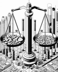 ai-usa-pharmaindustrie-arzneimittelpreise-trump