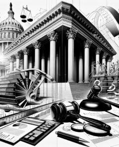 ai-usa-rating-moody's-staatsverschuldung