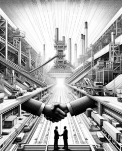 ai-usa-ukraine-mining-partnership