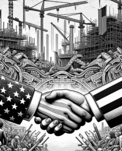 ai-usa-ukraine-rebuilding-economy