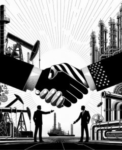 ai-usa-ukraine-strategic-raw-materials