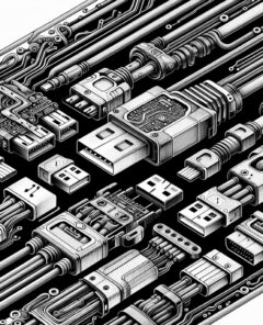 ai-usb_standard_kabelsalat_stecker_geschichte_quiz