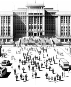 ai-usda-building-military-parade