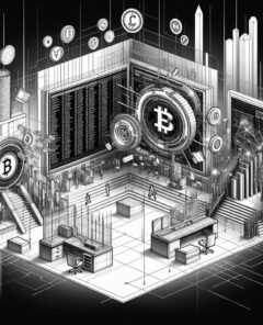 ai-usdc-circle-ipo-nyse-stablecoin