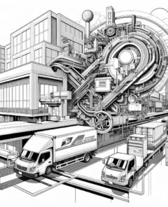 ai-usps-fedex-postmaster-general