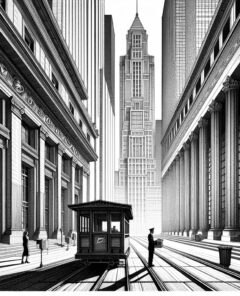 ai-usps-fedex-postmaster-general