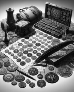 ai-usps-military-stamps