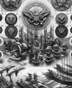 ai-usps-military-stamps
