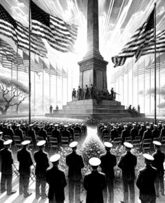 ai-uss_indianapolis_gedenken_helden