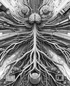 ai-vagus-nerve-health-longevity