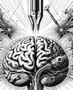 ai-vagus-nerve-stimulation-therapy