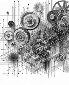 ai-values-enterprise-transparency-bias