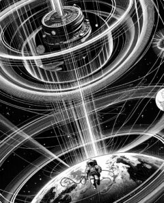 ai-van_allen_belts_radiation_space_travel