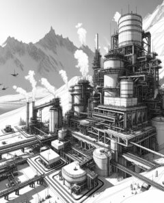ai-vanadium-redox-flow-battery-quebec