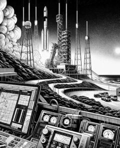 ai-vandenberg-raketenstart-umwelt