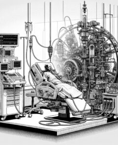 ai-vaping-gesundheit-lungenkrankheit