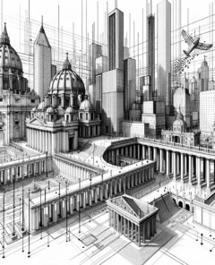 ai-vatikan-financial-empire