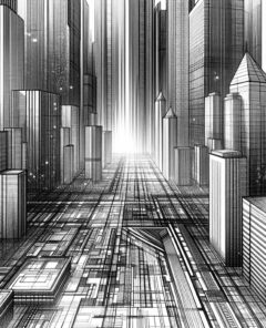 ai-vaultro_finance-xrp_ledger-indexfonds