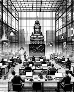 ai-vc-fonds-startups-deutschland