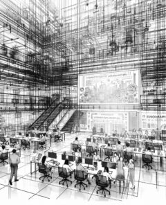 ai-vc-fonds-startups-deutschland