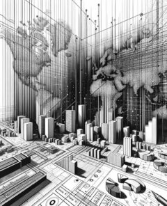 ai-vc-investment-europe-growth