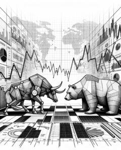 ai-vc-investment-market-growth
