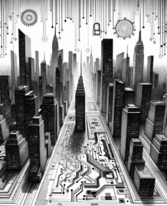 ai-vc_investment_new_york_startups