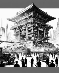 ai-ve_day_world_war_ii_germany_surrender