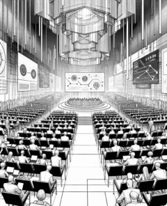 ai-vegas-crypto-konferenz-blockchain