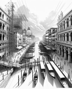 ai-venedig-protest-hochzeit-luxus-superreiche