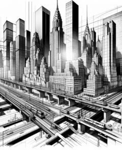 ai-venture-capital-foodtech-art-marketplace