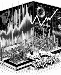 ai-venture-capital-market-crisis