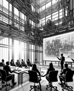 ai-venture-capital-startup-growth
