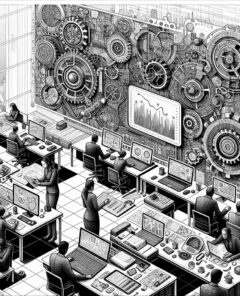 ai-venture_capital_investment_fintech_healthcare_startups