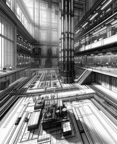 ai-venture_capital_investment_strategy_fintech_startups