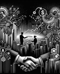 ai-venture_capital_startup_investment_us_market
