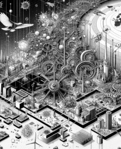 ai-venture_capital_startups_europe