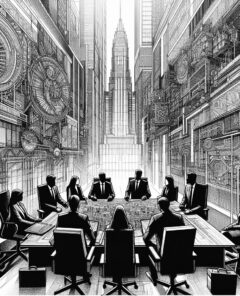 ai-venture_capital_tech_investment