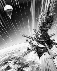 ai-venus-lander-kosmos-482