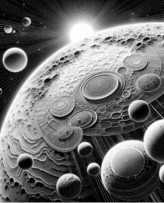 ai-venus-tektonik-coronae