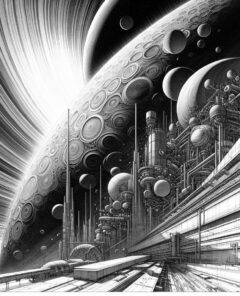 ai-venus-tektonik-coronae